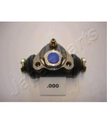 JAPAN PARTS - CS000 - 